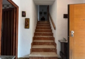 Chalet independiente con terreno en venta en la España, San Vicente del Raspeig, ref: TR413740 foto