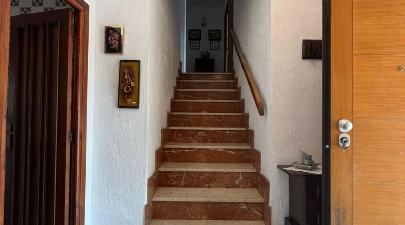 Alicante - San Vicente del Raspeig - 2660m2