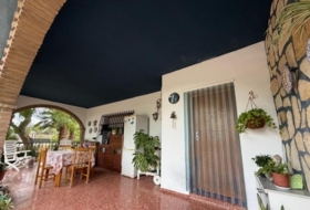 San Vicente del Raspeig 2660&nbsp;m²