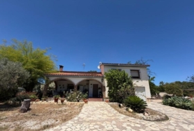 San Vicente del Raspeig 2660&nbsp;m²