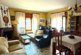 San Vicente del Raspeig 2660&nbsp;m²