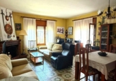 Chalet independiente con terreno en venta en la España, San Vicente del Raspeig, ref: TR413740 foto