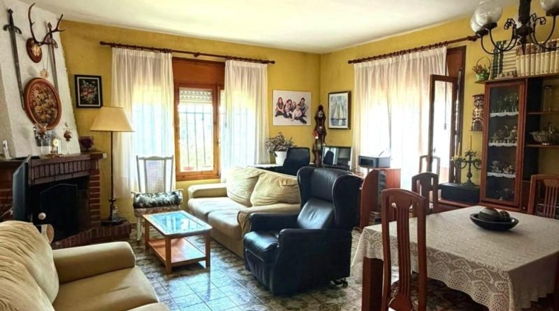 Alicante - San Vicente del Raspeig - 2660m2
