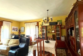San Vicente del Raspeig 2660&nbsp;m²