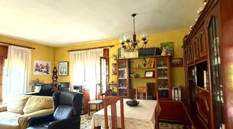 Alicante - San Vicente del Raspeig - 2660m2