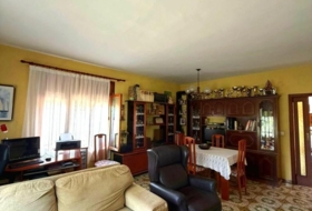 San Vicente del Raspeig 2660&nbsp;m²