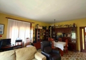 Chalet independiente con terreno en venta en la España, San Vicente del Raspeig, ref: TR413740 foto