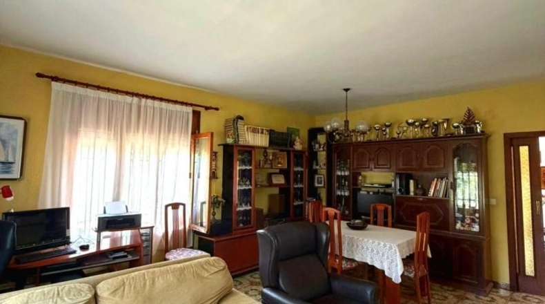 Alicante - San Vicente del Raspeig - 2660m2