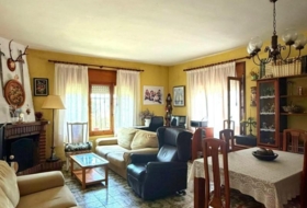 San Vicente del Raspeig 2660&nbsp;m²