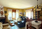 Chalet independiente con terreno en venta en la España, San Vicente del Raspeig, ref: TR413740 foto