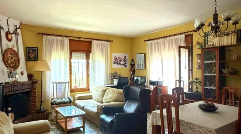 Alicante - San Vicente del Raspeig - 2660m2