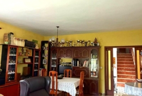 San Vicente del Raspeig 2660&nbsp;m²