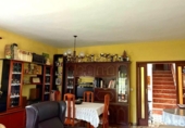 Chalet independiente con terreno en venta en la España, San Vicente del Raspeig, ref: TR413740 foto