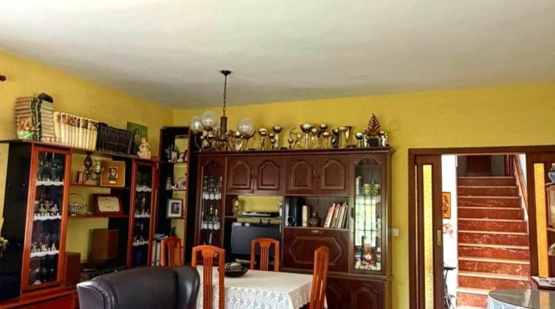 Alicante - San Vicente del Raspeig - 2660m2