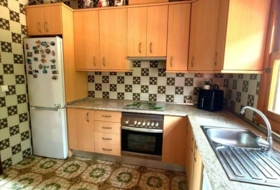 San Vicente del Raspeig 2660&nbsp;m²