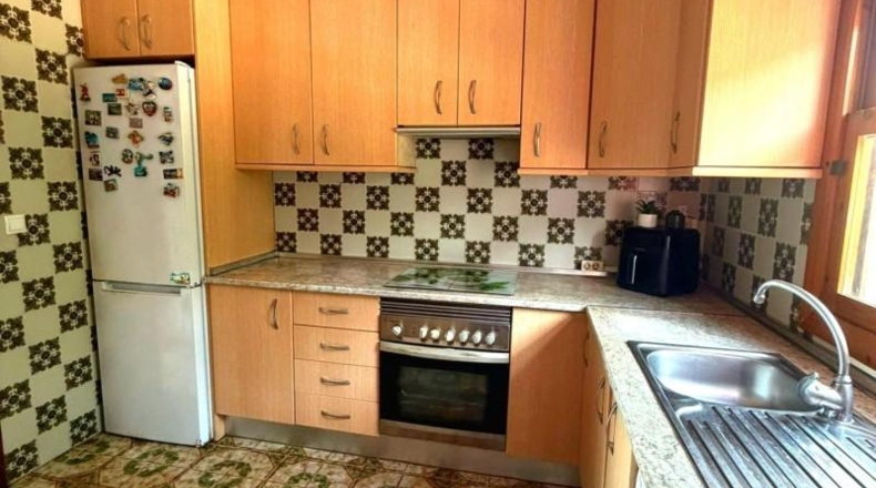 Alicante - San Vicente del Raspeig - 2660m2