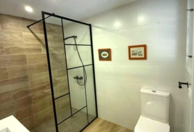 San Vicente del Raspeig 2660&nbsp;m²