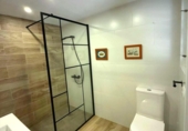 Chalet independiente con terreno en venta en la España, San Vicente del Raspeig, ref: TR413740 foto