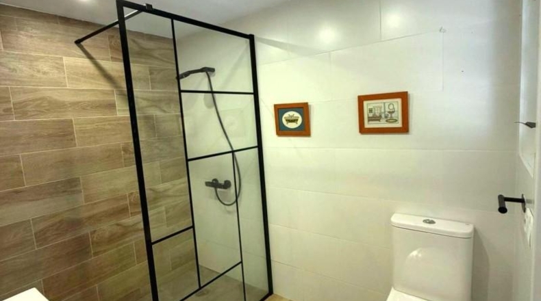 Alicante - San Vicente del Raspeig - 2660m2