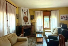 San Vicente del Raspeig 2660&nbsp;m²