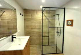 San Vicente del Raspeig 2660&nbsp;m²
