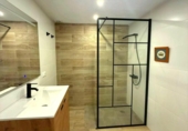 Chalet independiente con terreno en venta en la España, San Vicente del Raspeig, ref: TR413740 foto