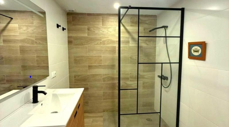 Alicante - San Vicente del Raspeig - 2660m2