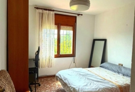 San Vicente del Raspeig 2660&nbsp;m²