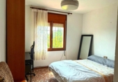 Chalet independiente con terreno en venta en la España, San Vicente del Raspeig, ref: TR413740 foto