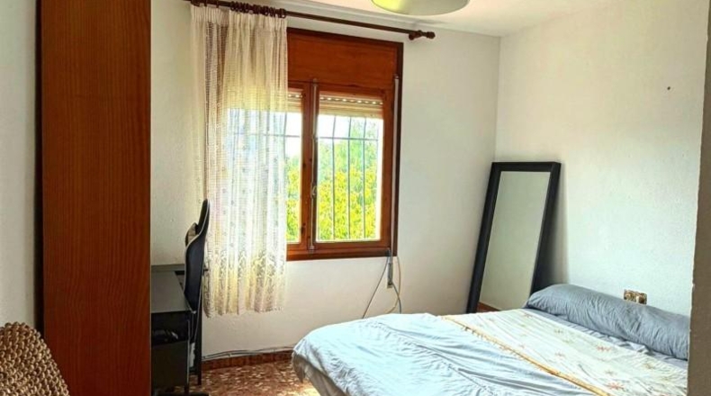 Alicante - San Vicente del Raspeig - 2660m2