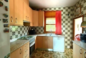 San Vicente del Raspeig 2660&nbsp;m²