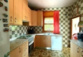 Chalet independiente con terreno en venta en la España, San Vicente del Raspeig, ref: TR413740 foto