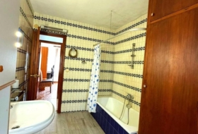 San Vicente del Raspeig 2660&nbsp;m²