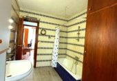 Chalet independiente con terreno en venta en la España, San Vicente del Raspeig, ref: TR413740 foto