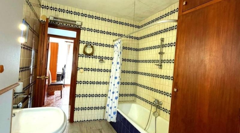 Alicante - San Vicente del Raspeig - 2660m2