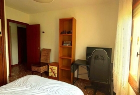 San Vicente del Raspeig 2660&nbsp;m²