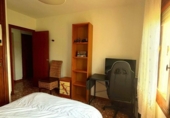 Chalet independiente con terreno en venta en la España, San Vicente del Raspeig, ref: TR413740 foto