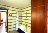 Chalet independiente con terreno en venta en la España, San Vicente del Raspeig, ref: TR413740 foto