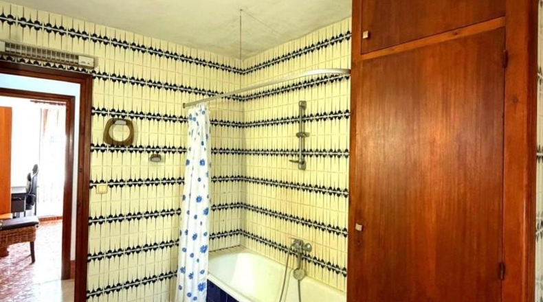 Alicante - San Vicente del Raspeig - 2660m2