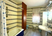 Chalet independiente con terreno en venta en la España, San Vicente del Raspeig, ref: TR413740 foto