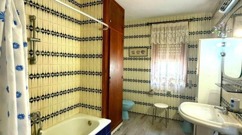 Alicante - San Vicente del Raspeig - 2660m2