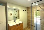Chalet independiente con terreno en venta en la España, San Vicente del Raspeig, ref: TR413740 foto