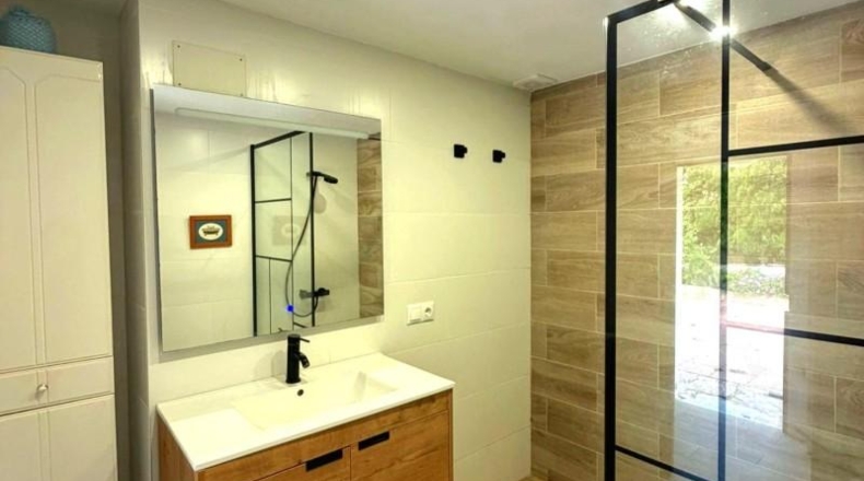 Alicante - San Vicente del Raspeig - 2660m2