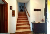 Chalet independiente con terreno en venta en la España, San Vicente del Raspeig, ref: TR413740 foto