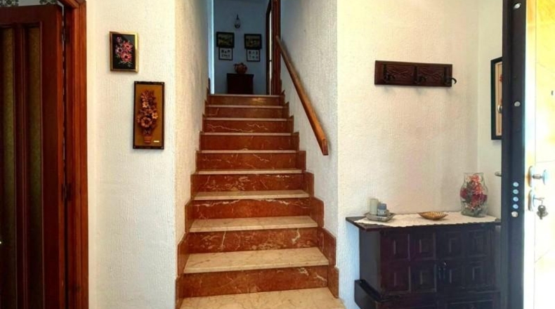 Alicante - San Vicente del Raspeig - 2660m2