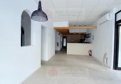 Detached villa with land for sale on España, Vinaròs, ref: TR364071 photo