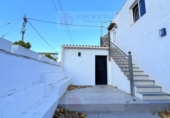 Detached villa with land for sale on España, Vinaròs, ref: TR364071 photo