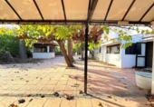 Detached villa with land for sale on España, Vinaròs, ref: TR364071 photo