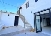 Detached villa with land for sale on España, Vinaròs, ref: TR364071 photo