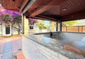 Detached villa with land for sale on España, Vinaròs, ref: TR364071 photo